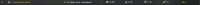1261x34