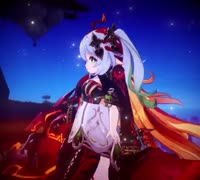640x576