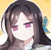 301x293