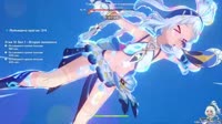 1920x1080