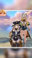 360x640