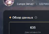 272x192