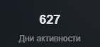 141x67