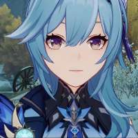 1080x1080