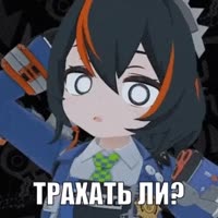320x320