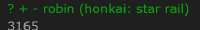 388x60