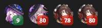 329x91