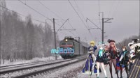 1920x1080
