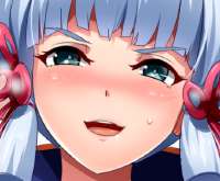 460x381