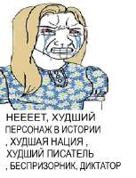 364x473