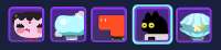 632x146