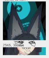 251x296