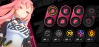 1558x744