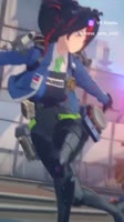 720x1280