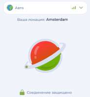 372x402