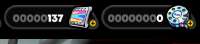 460x102