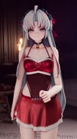 1080x1920