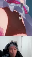 540x960