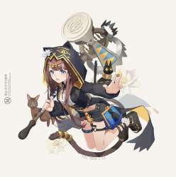 2500x2516