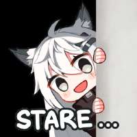 320x320