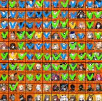 939x931