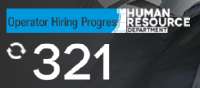 283x125