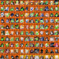 943x936
