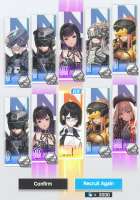 756x1076