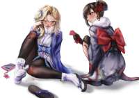 4050x2872