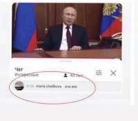 700x613
