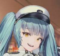 1080x1014