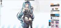 1906x877