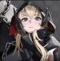 1080x1099