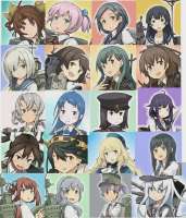 619x720
