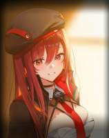 855x1077