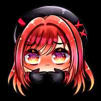 900x900