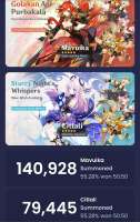 828x1306