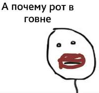 642x608