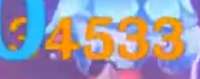 282x112