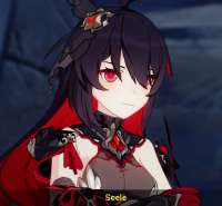 847x785
