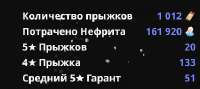 369x166