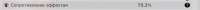 1056x58