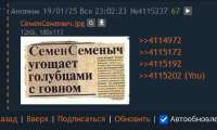 720x432
