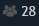 39x26