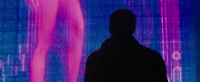 1280x530