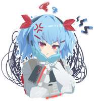2286x2453