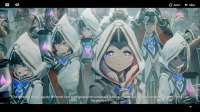 2560x1440