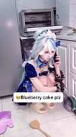 720x1280