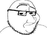 260x194