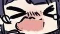 640x360